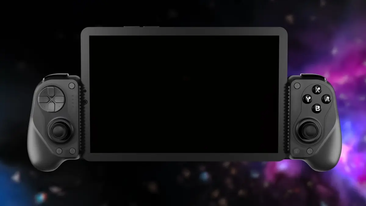 Controles para games devem ganhar versões modulares em 2026