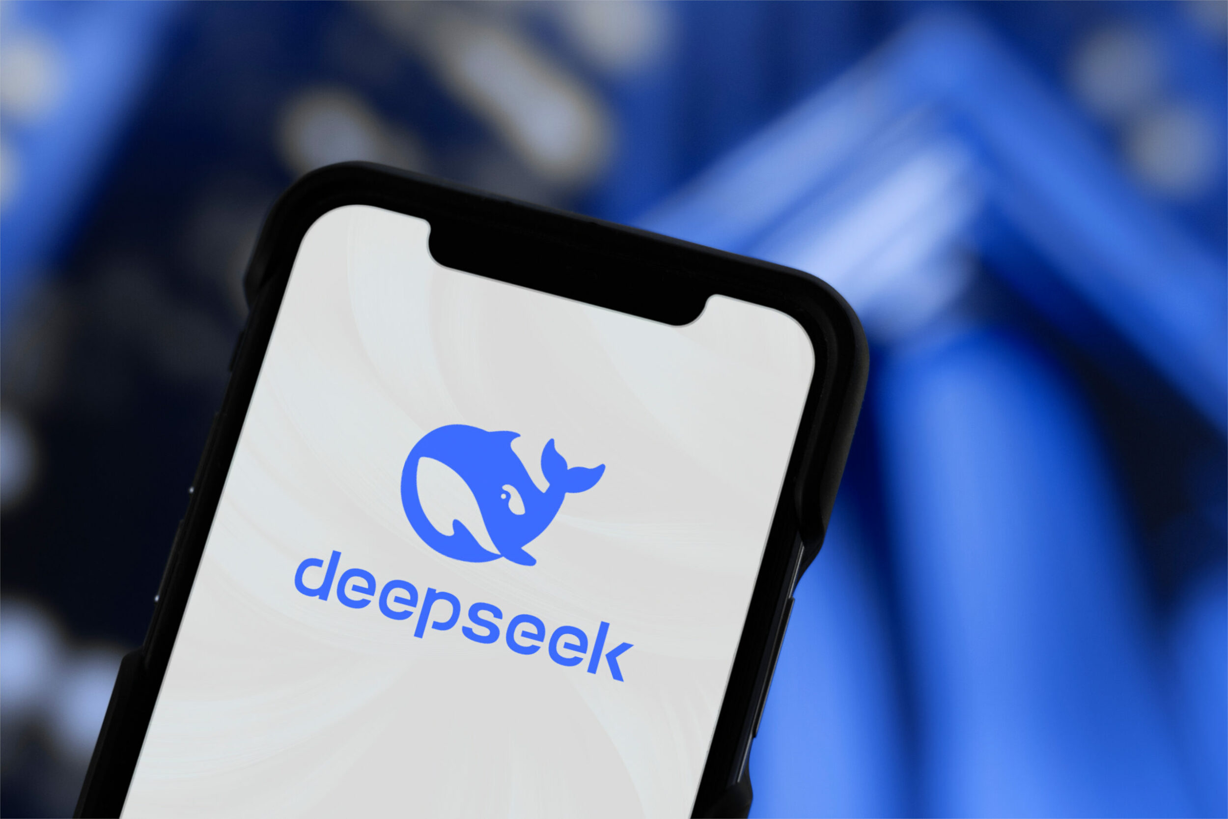 deepseek ai modelo inteligencia artificial.jpg scaled 1