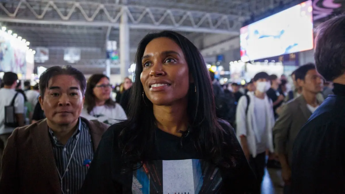 Funcionários do Xbox estão 'aliviados' com demissão de Sarah Bond