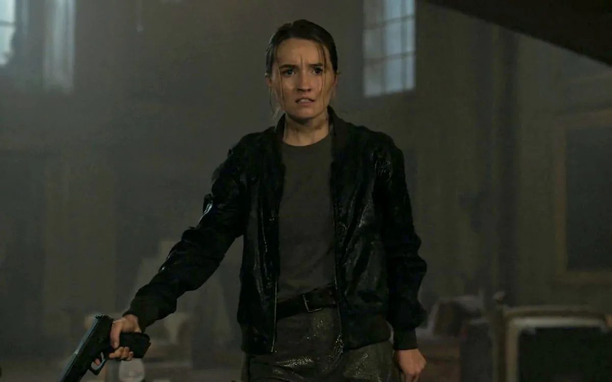 The Last of Us O que esperar da terceira temporada da série