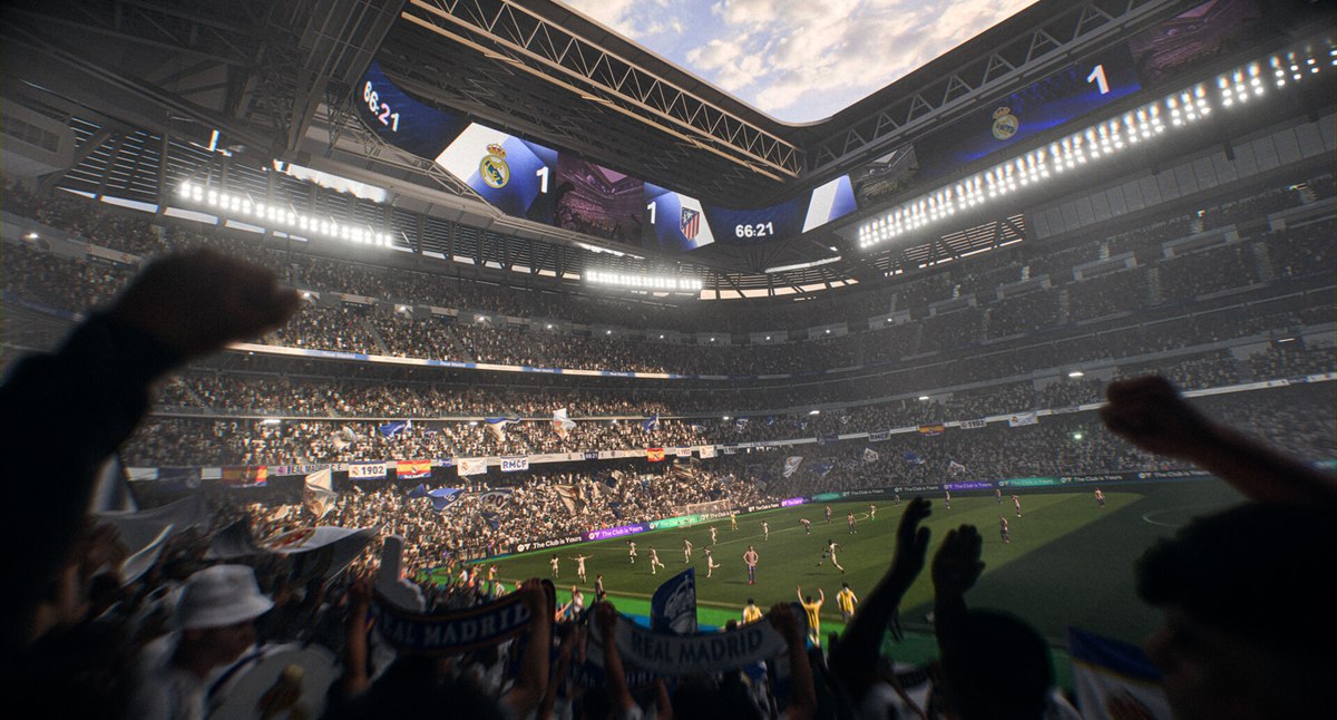EA Sports FC 26: como jogar de graça a versão limitada do game