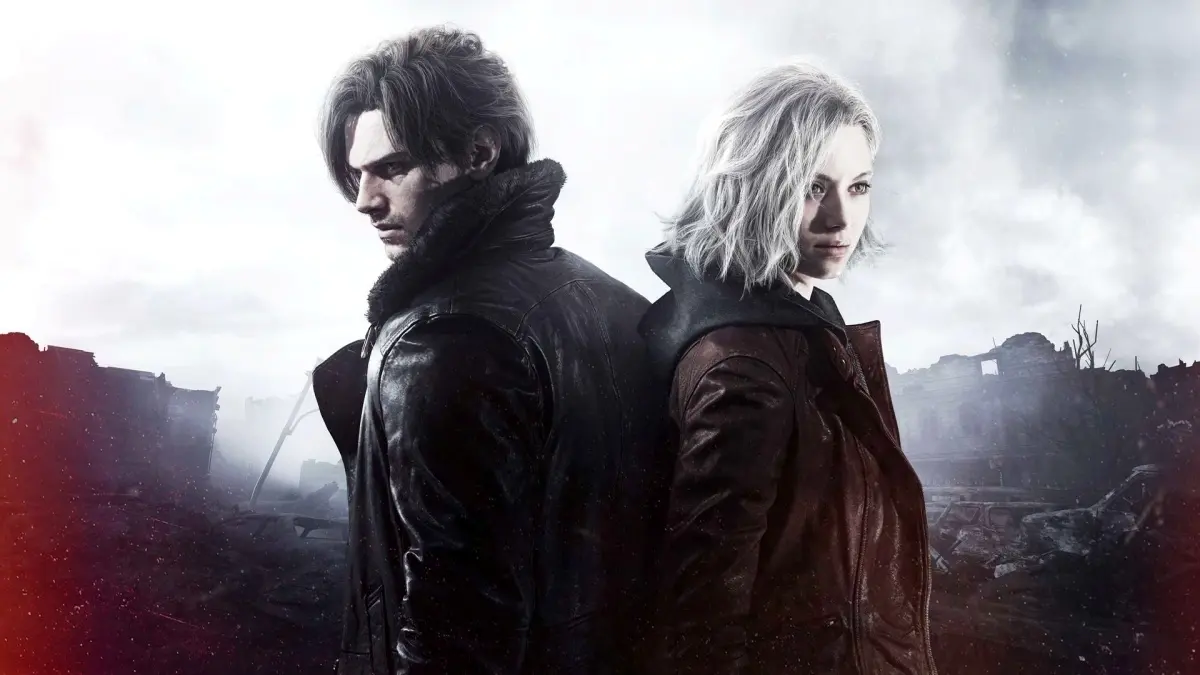 DLC de Resident Evil Requiem já estaria avançada no desenvolvimento