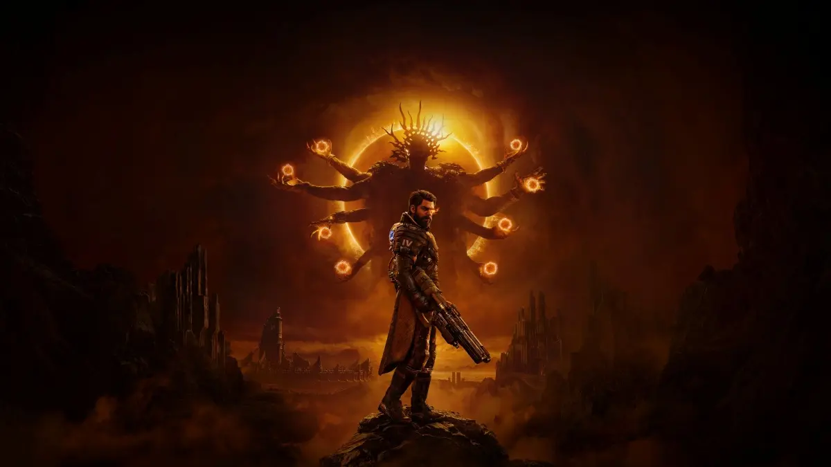 Ghost of Yotei e Saros não vão ter versões para PC, confirma Bloomberg