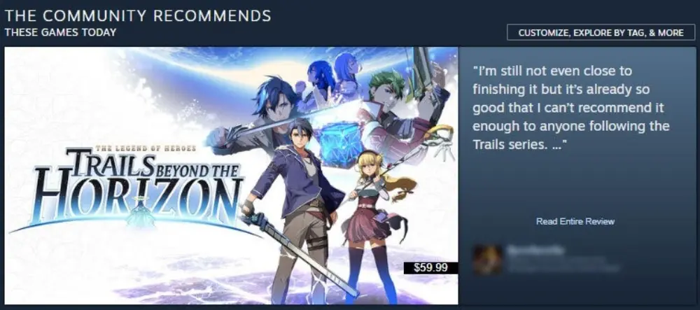 Jogadores do Steam baixaram 100 exabytes de dados em 2025