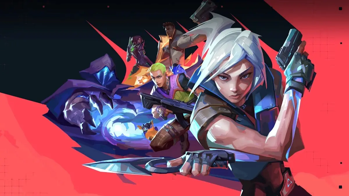 League of Legends e Valorant vão ser bloqueados para menores de 18 anos no Brasil