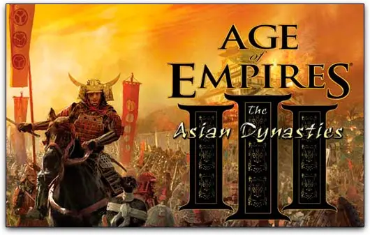 Age of Empires: códigos, cheats e comandos para todos os jogos