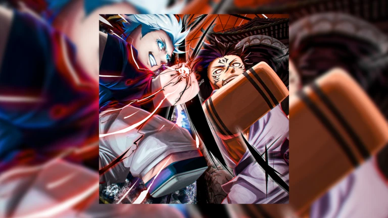 Sailor Piece Roblox: veja lista de códigos de março de 2026 e como resgatar