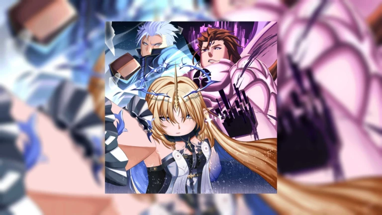 Sailor Piece Roblox: veja lista de códigos de março de 2026 e como resgatar