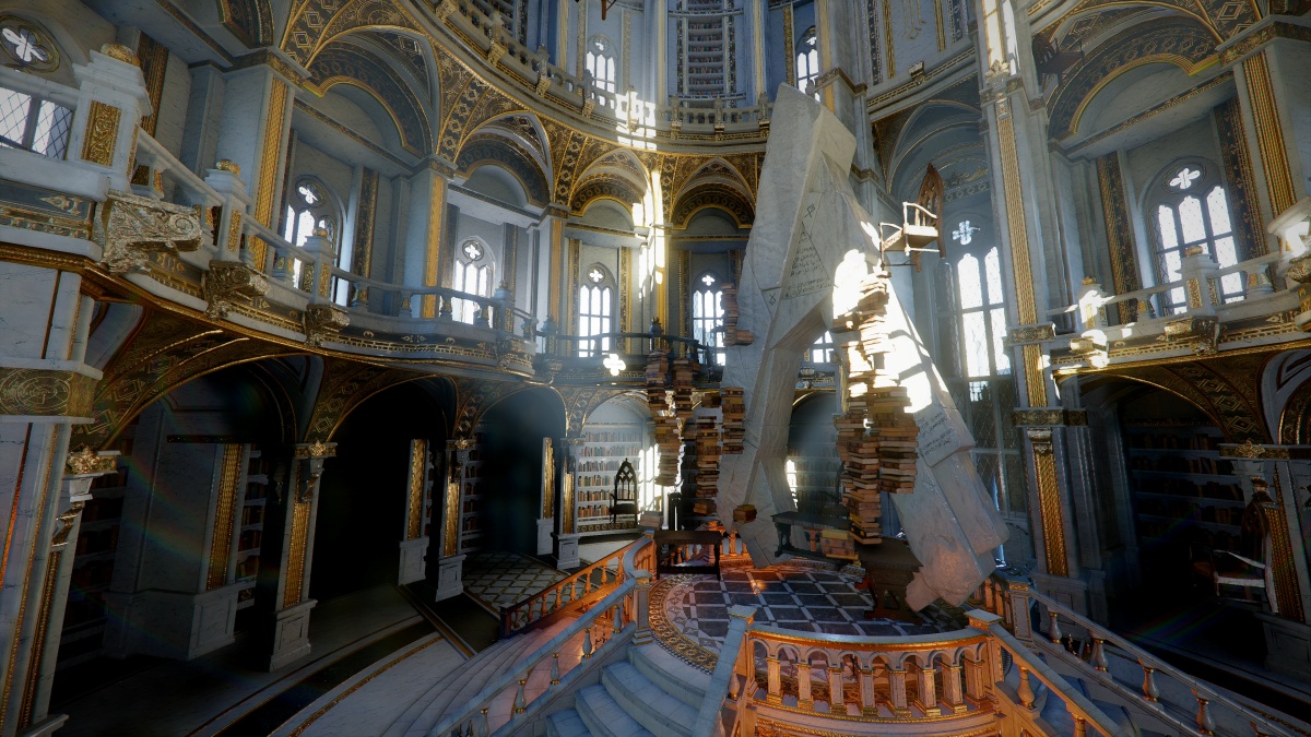 Crimson Desert prepara revanches contra chefes, novos desafios e melhorias visuais