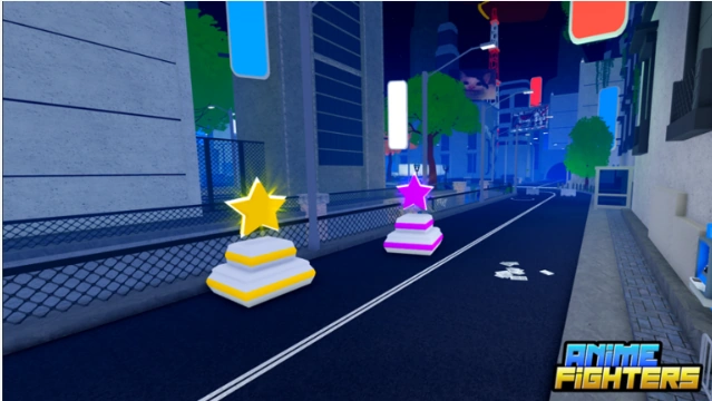 Códigos Anime Fighters Simulator no Roblox: veja lista de abril de 2026 e como resgatar