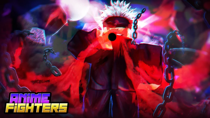 Códigos Anime Fighters Simulator no Roblox: veja lista de abril de 2026 e como resgatar