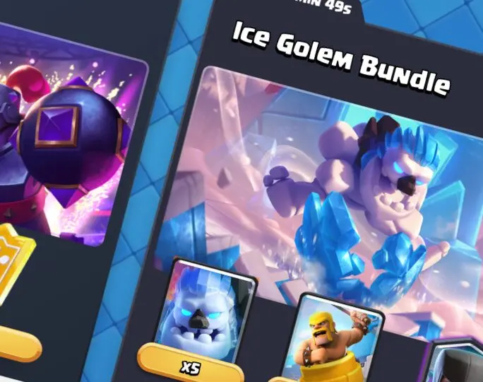 Códigos Clash Royale: veja lista de abril de 2026 e como resgatar
