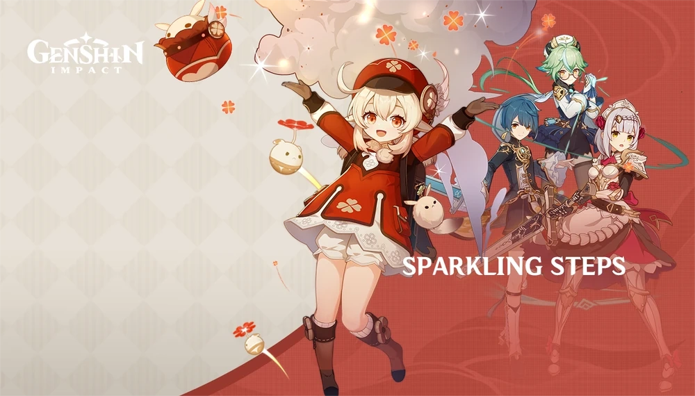 Códigos Genshin Impact: veja lista de abril de 2026 e como resgatar