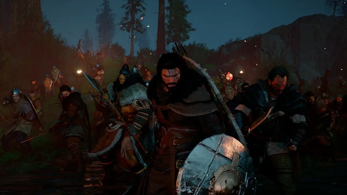 Crimson Desert chega a 5 milhões de cópias vendidas em menos de um mês