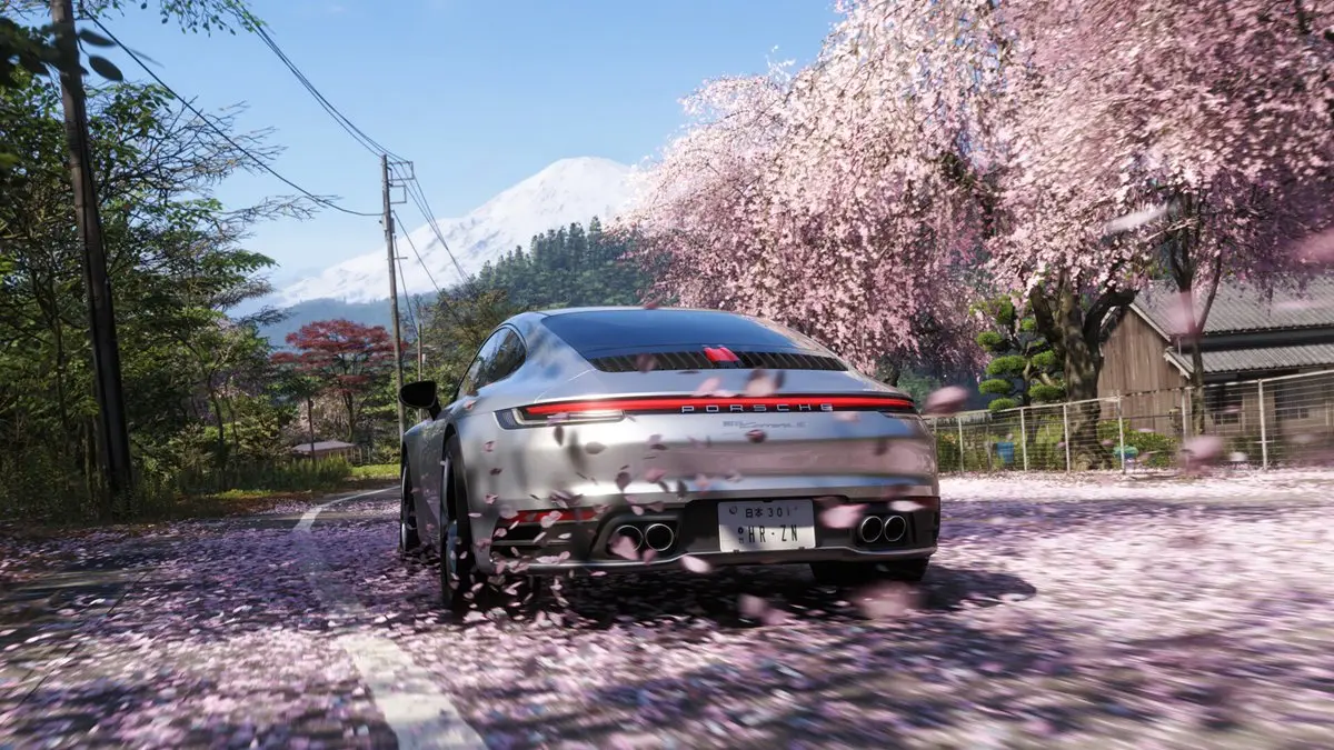 Forza Horizon 6: veja requisitos mínimos para rodar o game no PC