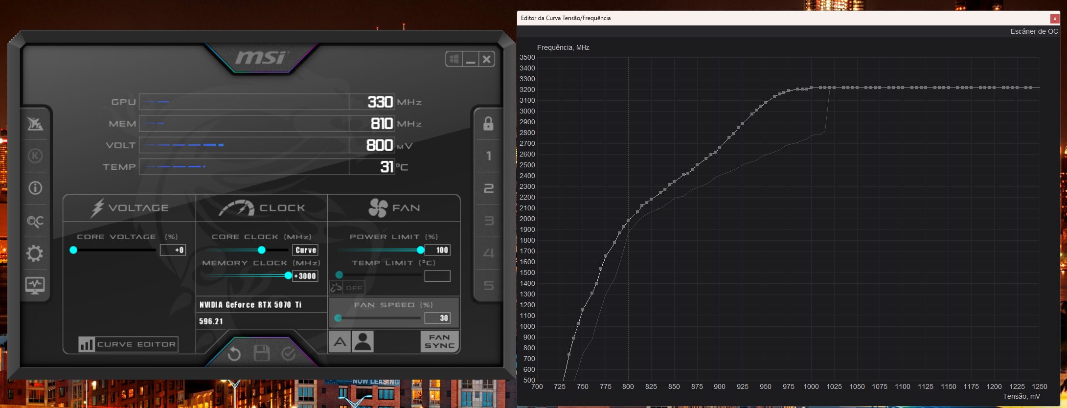 Pragmata: como resolver problemas de crashes no PC