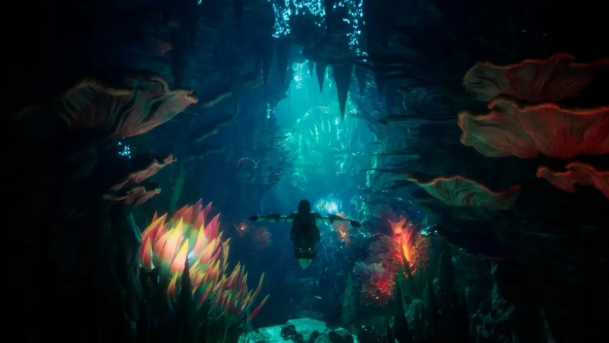 MMORPG AION 2 tem lançamento global via Steam confirmado para 2026