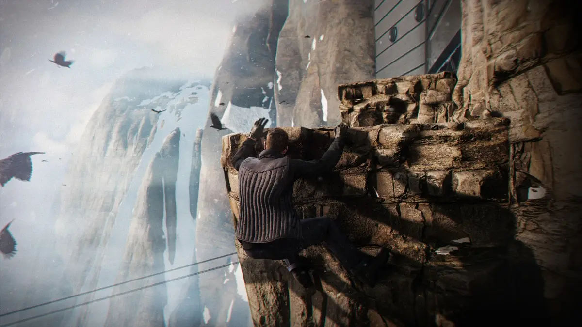 Com 1,5 milhão de cópias vendidas, 007 First Light promete muitas atualizações