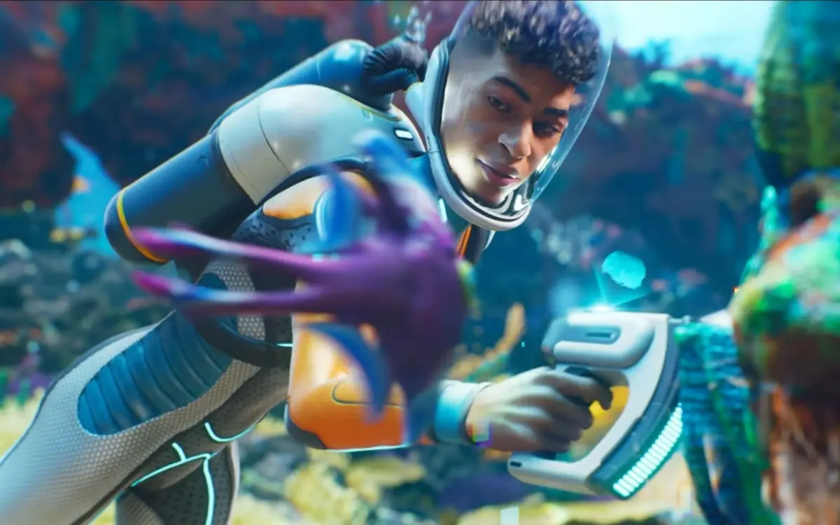 Adiamento de Subnautica 2 pode custar US$ 250 milhões a devs
