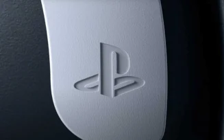 Com vendas do PS5 em declínio, Sony ainda não sabe quando vai lançar o PS6