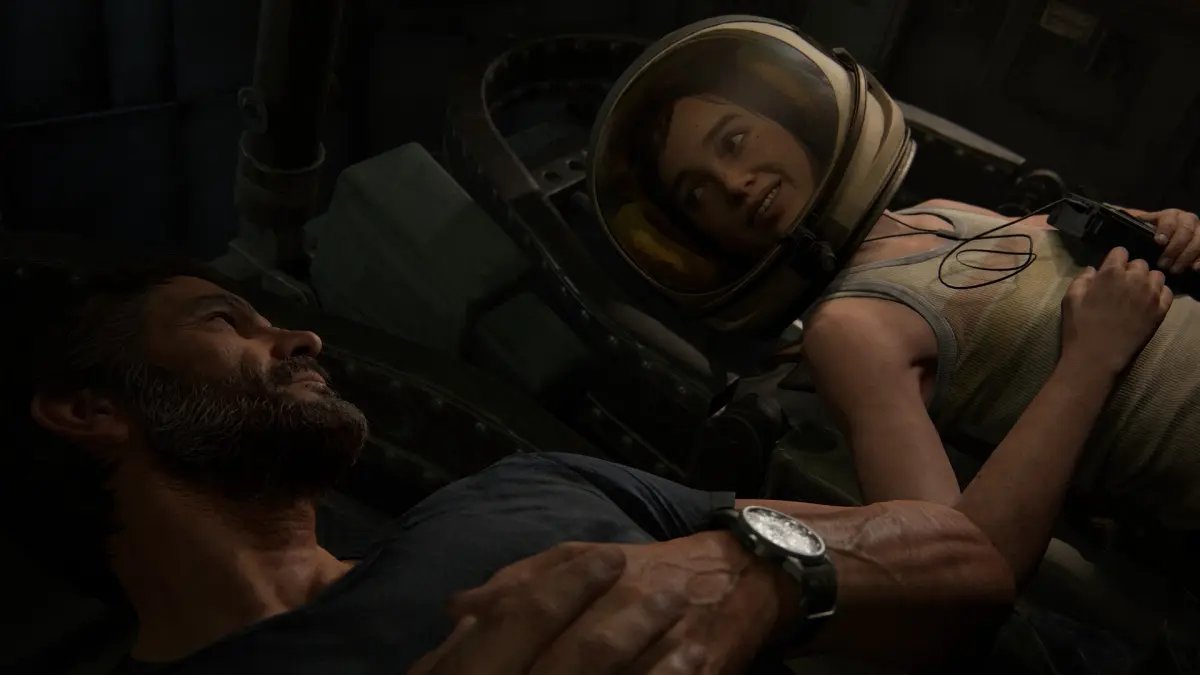 PlayStation confirma que não vai mais lançar jogos single player no PC