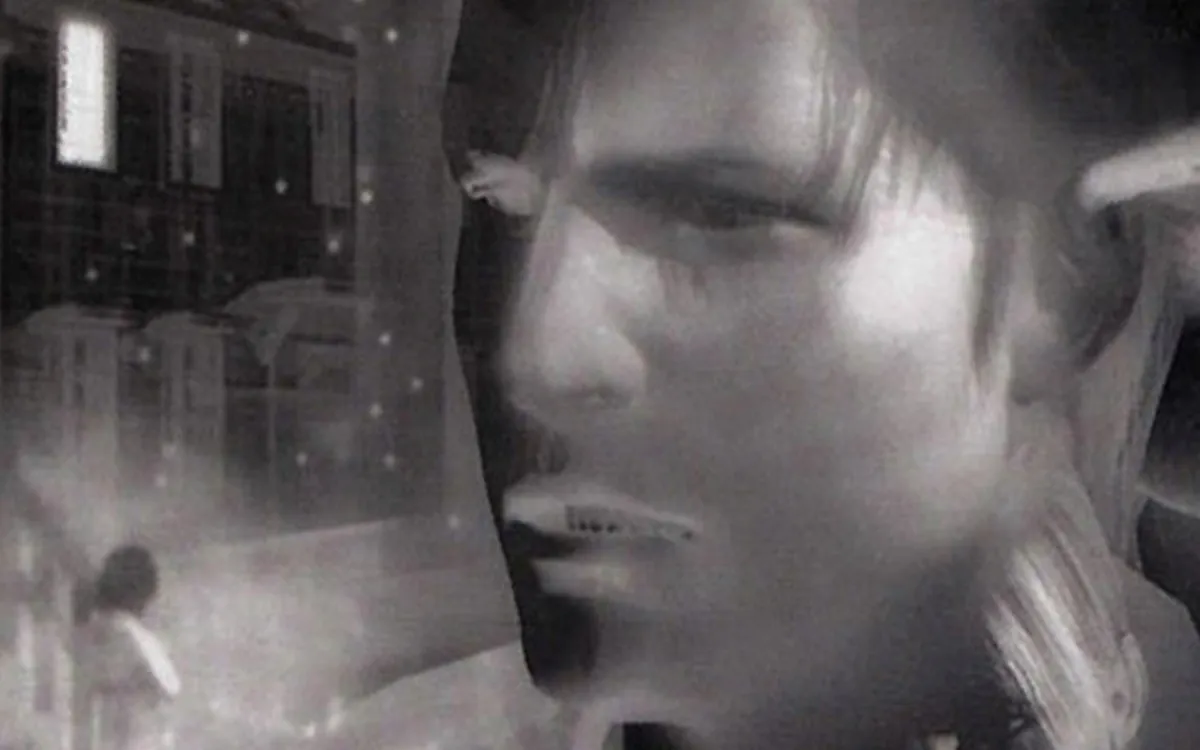 Remake do primeiro Silent Hill é o novo game da Bloober Team