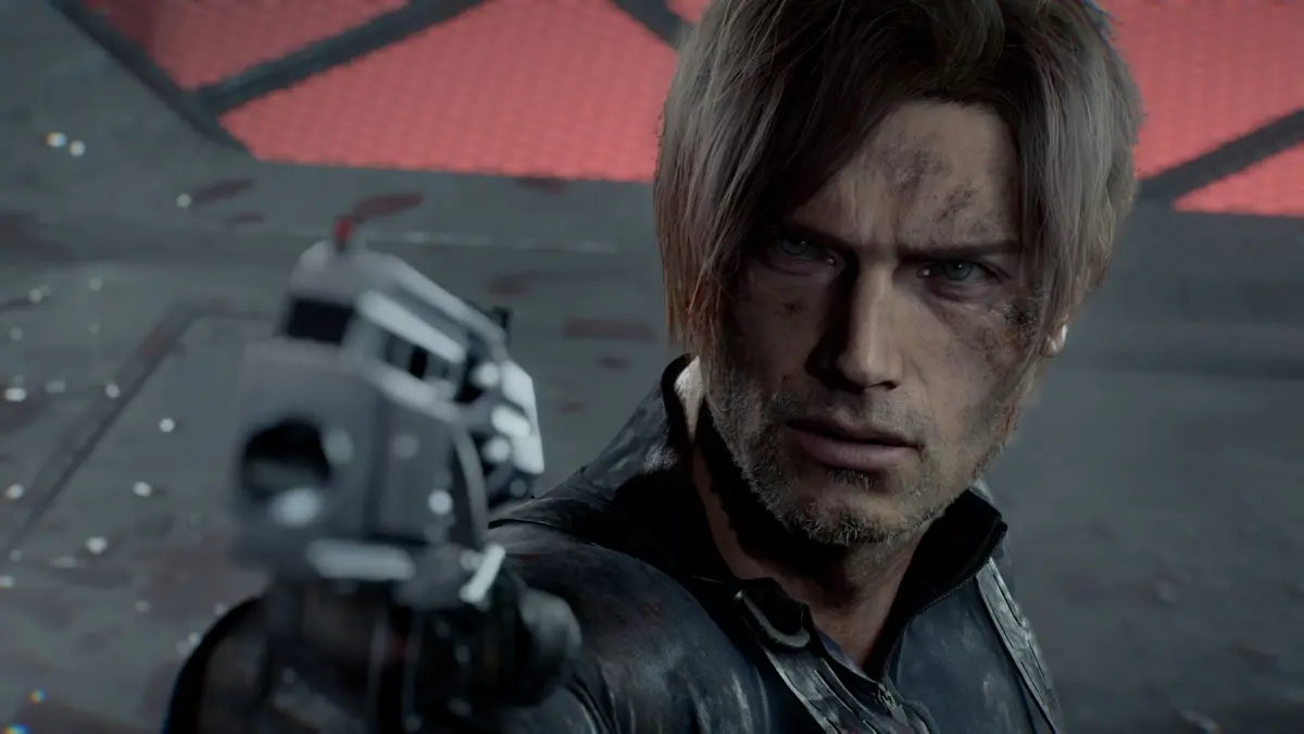 Críticas ao DLSS 5 são positivas para Resident Evil Requiem, afirma Capcom
