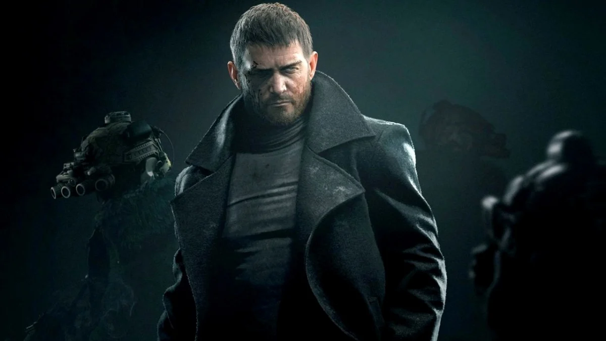 Críticas ao DLSS 5 são positivas para Resident Evil Requiem, afirma Capcom