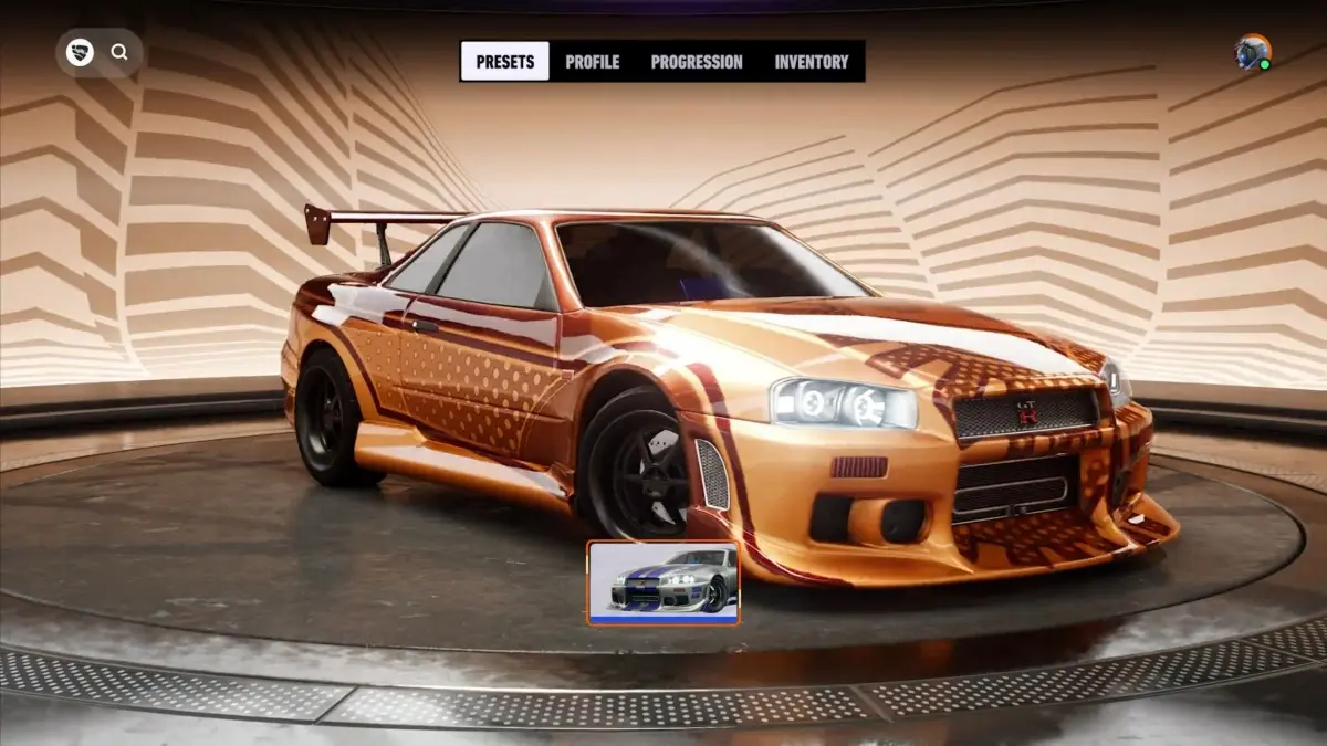 Unreal Engine 6 ganha primeiro teaser com Rocket League