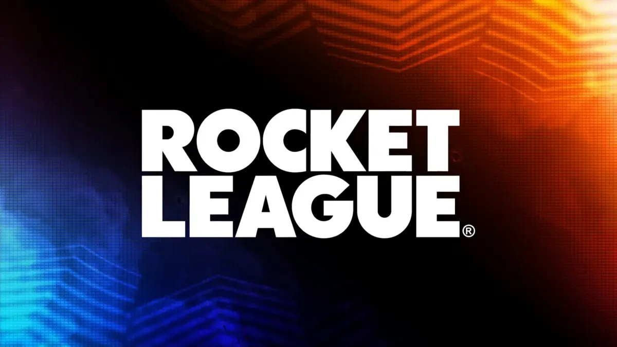 Unreal Engine 6 ganha primeiro teaser com Rocket League