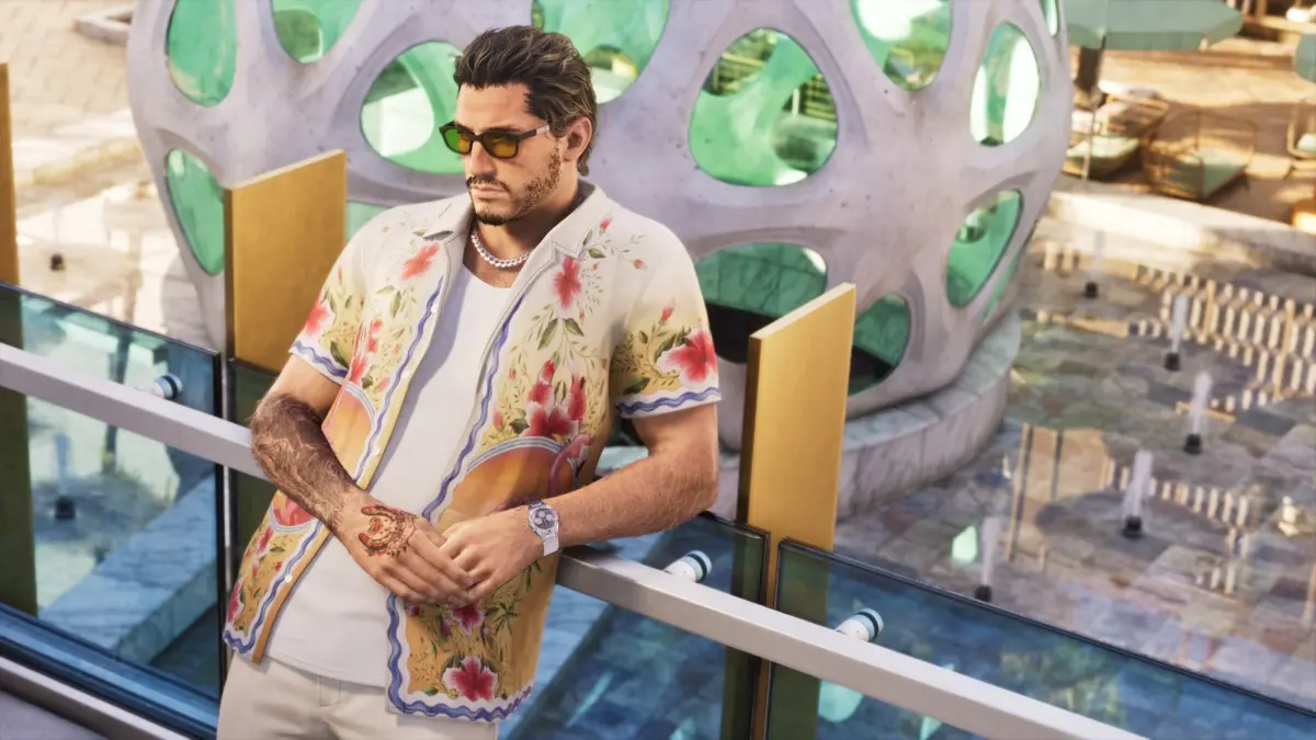 Versão física de GTA 6 sem disco “não faz diferença”, afirmam analistas