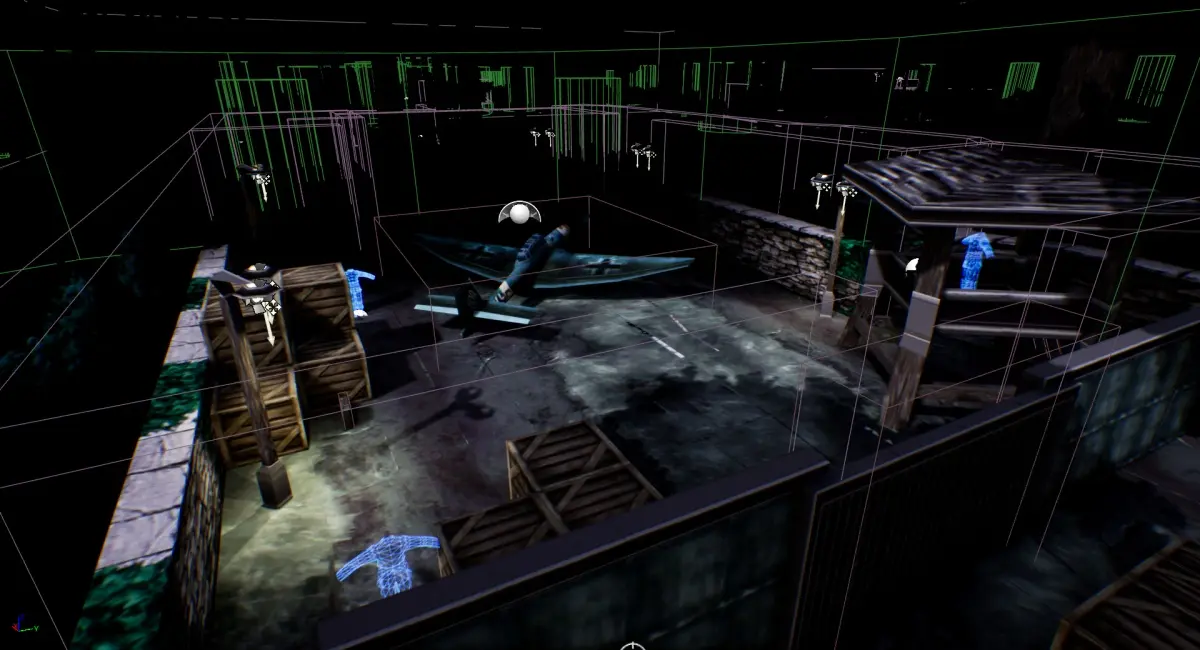 Remake de Medal of Honor feito por fã resgata fase cortada do game original