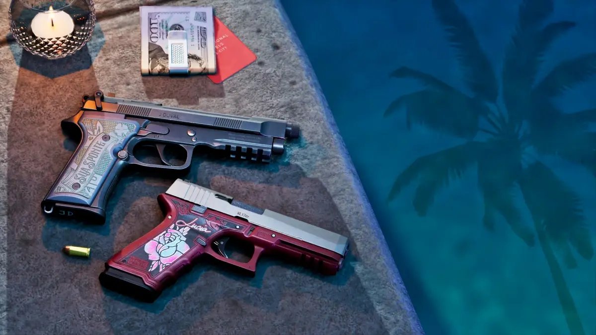 Rockstar confirma GTA 6 a US$ 80 e somente single player no lançamento