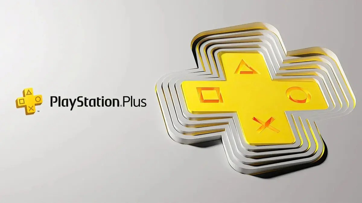 Preço da PlayStation Plus vai se reajustado no dia 20 de maio