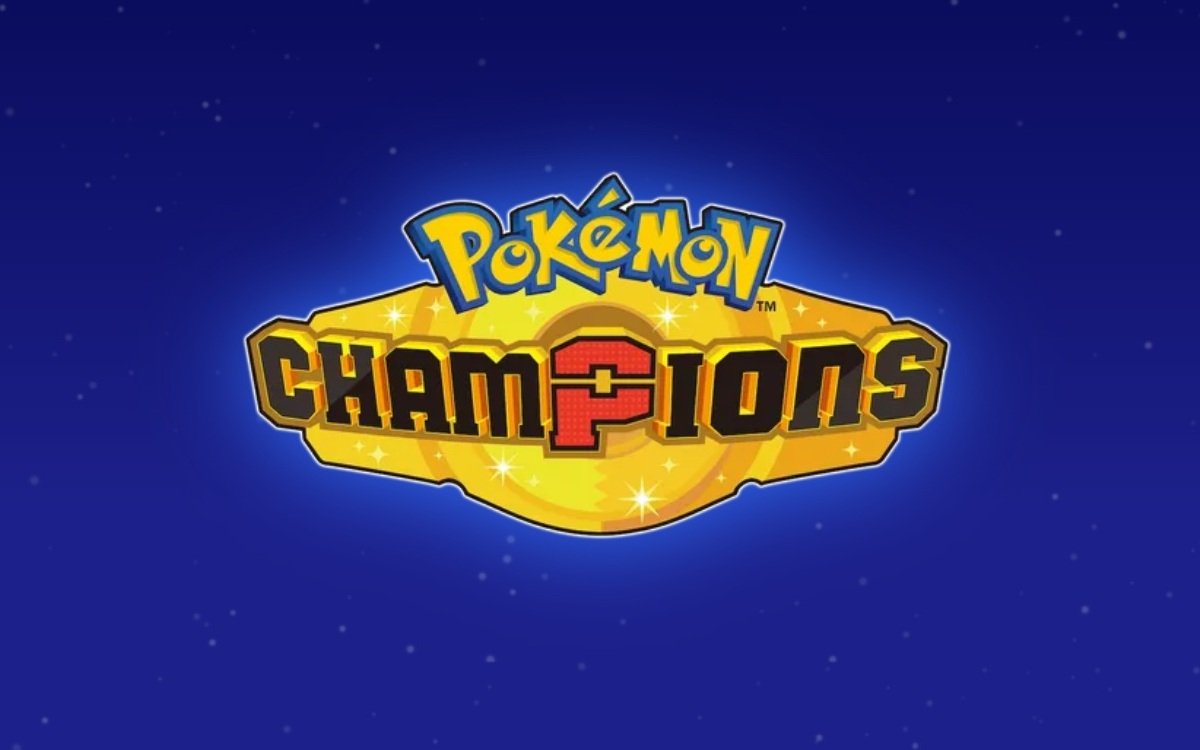 Códigos Pokémon Champions: veja lista de junho de 2026 e como resgatar