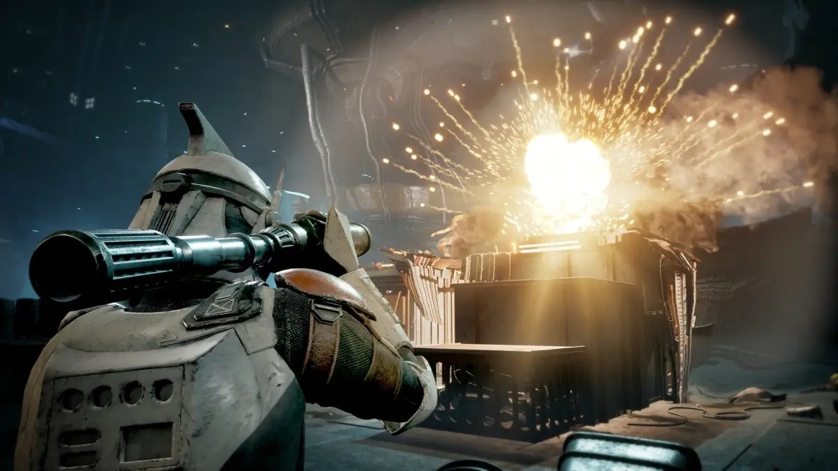 Electronic Arts deve finalizar sua venda para a Arábia Saudita na próxima semana