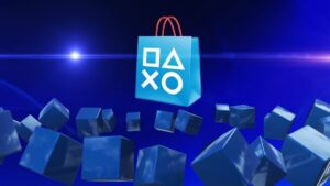 11 jogos perderão funções online ou deixarão a PS Store em setembro e outubro