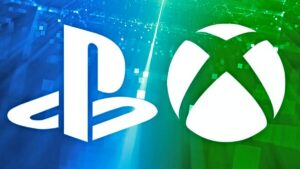 A Sony e a Microsoft se recusam a reembolsar um único dólar àqueles que pagaram a mais por seus consoles, mas os processos judiciais estão se acumulando