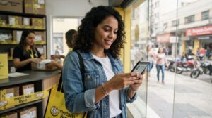 Ainda dá tempo: Galaxy S26 sai mais barato com cupom no Mercado Livre