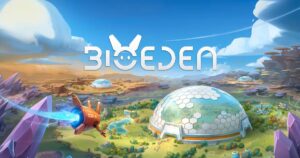 Análise: BioEden combina sustentabilidade e gerenciamento de recursos em uma prazerosa campanha de estratégia