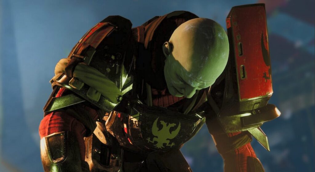 Após demissões em massa, Bungie confirma que irá alugar parte do seu escritório para terceiros