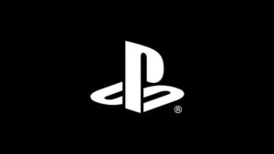 Boicote para desligar o PS5 não fez nem cócegas nos números da Sony; entenda o flop