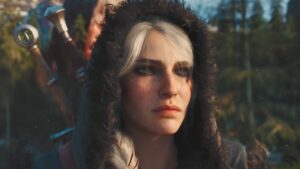 Chefe da CD Projekt Red “não está preocupado” com atrasos nos lançamentos para consoles de última geração, mesmo com alta nos preços da memória RAM