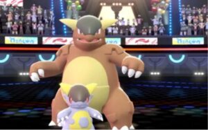 Códigos Pokémon Champions: veja lista de setembro de 2026 e como resgatar