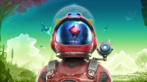 Dev de No Man’s Sky explica por que DLSS 5 talvez não chegue ao jogo: “Pode prejudicar o visual único do jogo”