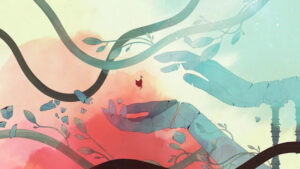 Dez jogos cozy no Nintendo Switch para dias chuvosos
