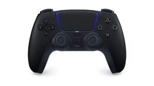 DualSense Midnight Black ganha cupom no Mercado Livre; aproveite!