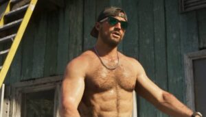 “Ele é muito gato, preciso de um PS5”: Jason de GTA 6 vira novo crush entre jogadoras