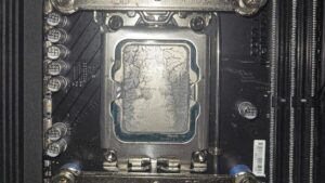 Ele gastou R$ 4,2 mil para melhorar seu PC para jogos e levou meio ano para perceber que havia sido enganado