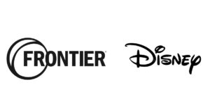 Frontier Developments anuncia parceria com a Disney para desenvolver novo jogo de gerenciamento